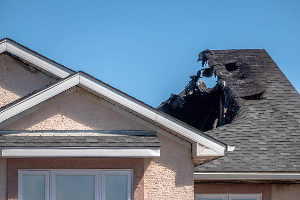 Licensed Fire Damage Removal service in Englewood, FL - Fire Damage Biloxi